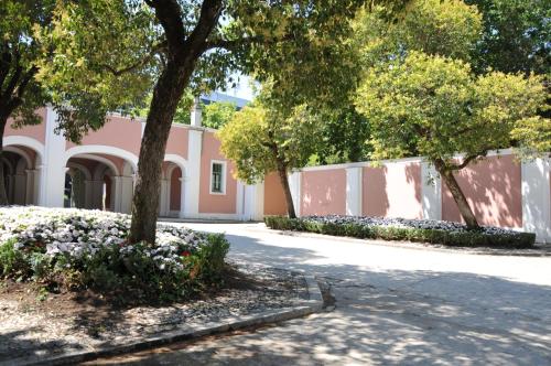 SukiHouse Vallarta