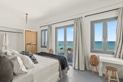 Votsala Suites