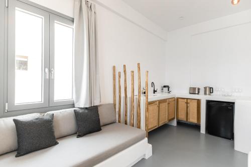 Votsala Suites
