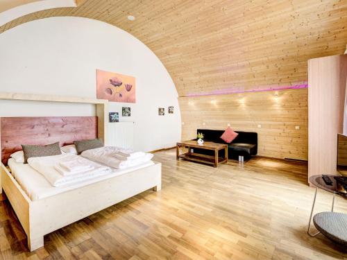 Studio Sweet Edelweiss 5a by Interhome