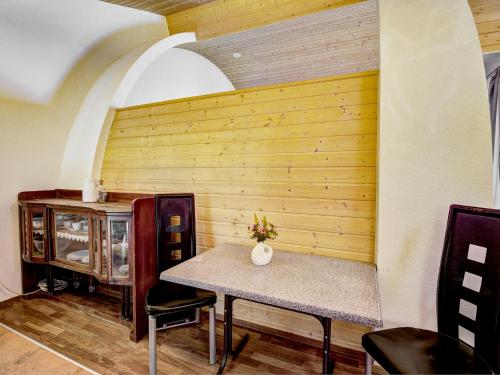 Studio Sweet Edelweiss 5a by Interhome