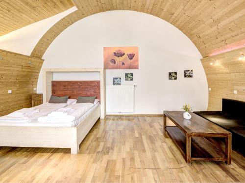 Studio Sweet Edelweiss 5a by Interhome
