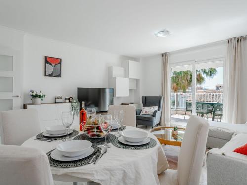 Apartment Venecia-2 by Interhome
