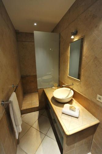 Apartment Appartement Nikae by Interhome