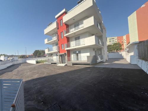 Casa vacanza Iorio
