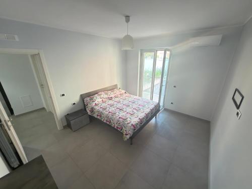 Casa vacanza Iorio