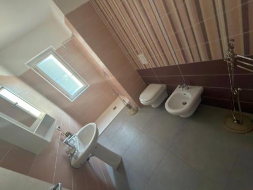 Casa vacanza Iorio