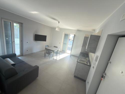 Casa vacanza Iorio