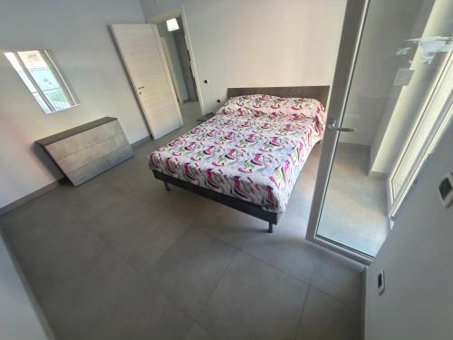 Casa vacanza Iorio