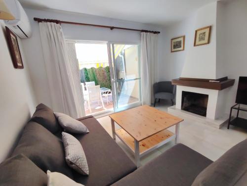 Villa Gardenia con piscina privada