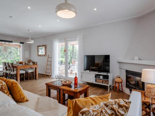 Holiday Home Villa Helena by Interhome