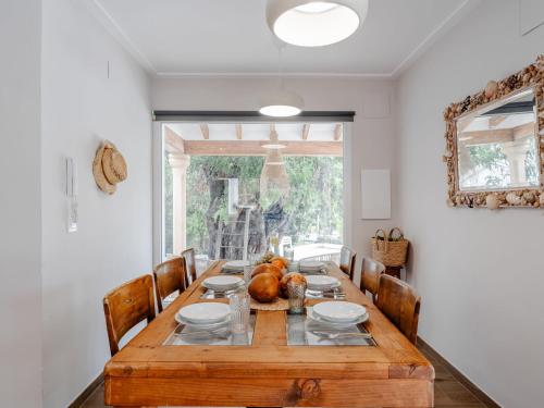 Holiday Home Villa Helena by Interhome