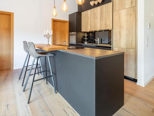 Apartment Miraselva 1-7 by Interhome