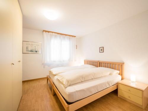 Apartment Val Mulin 8-2 by Interhome