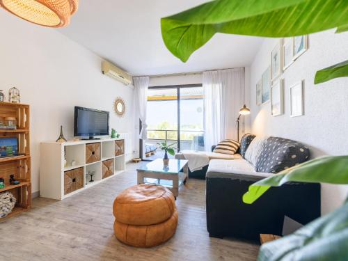 Apartment Uolas-2 by Interhome