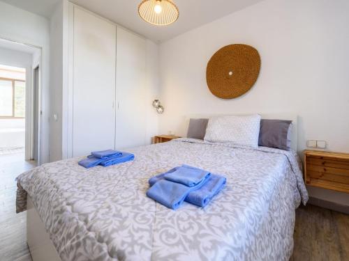 Apartment Uolas-2 by Interhome