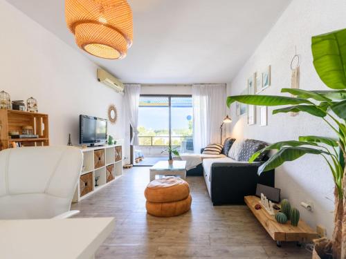 Apartment Uolas-2 by Interhome
