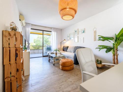 Apartment Uolas-2 by Interhome