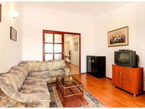 Apartment Zdravko B2 für 5 Personen by Interhome
