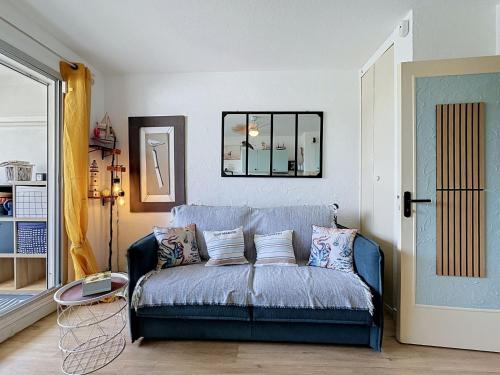 Studio La Santa Maria-8 by Interhome