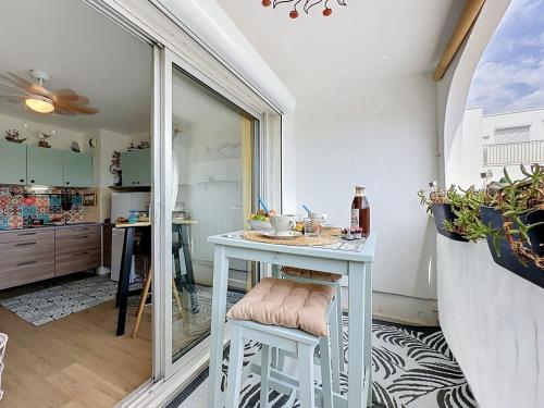 Studio La Santa Maria-8 by Interhome