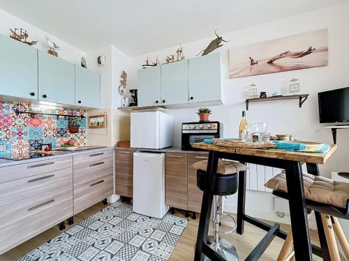 Studio La Santa Maria-8 by Interhome