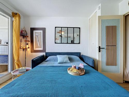 Studio La Santa Maria-8 by Interhome