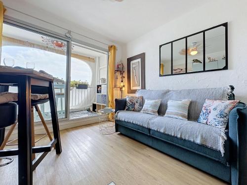 Studio La Santa Maria-8 by Interhome