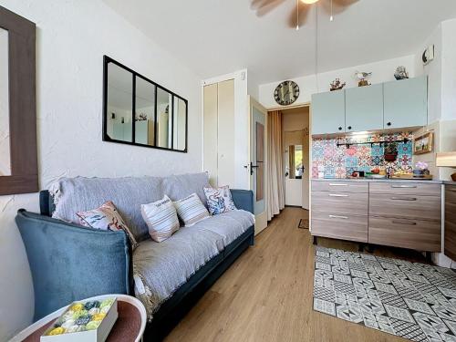 Studio La Santa Maria-8 by Interhome