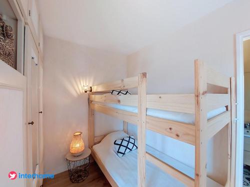 Apartment Port Arcachon-14 by Interhome