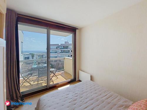 Apartment Port Arcachon-14 by Interhome