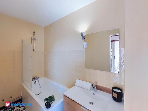 Apartment Port Arcachon-14 by Interhome