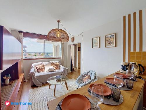 Apartment Port Arcachon-14 by Interhome