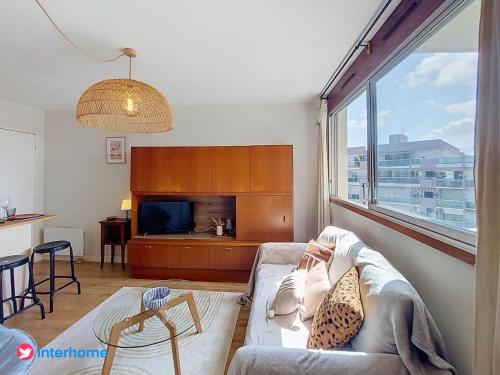 Apartment Port Arcachon-14 by Interhome