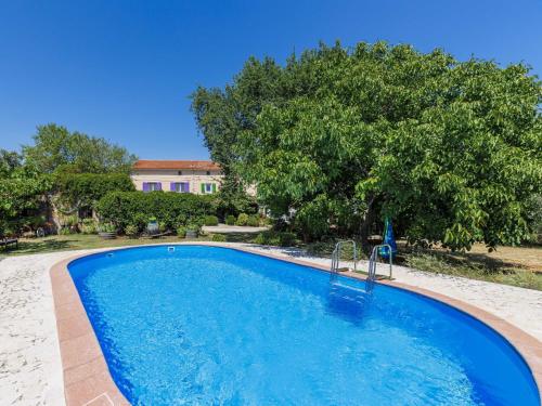 Holiday Home Helena by Interhome