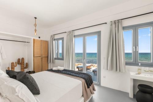 Votsala Suites