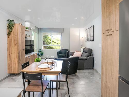 Apartment La Sirena by Interhome