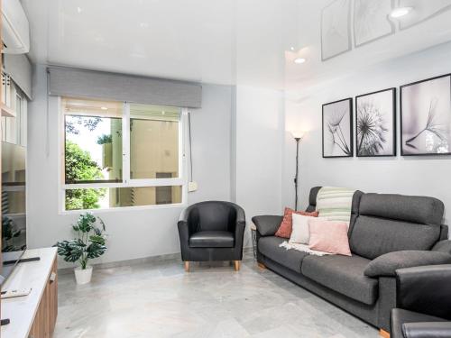 Apartment La Sirena by Interhome