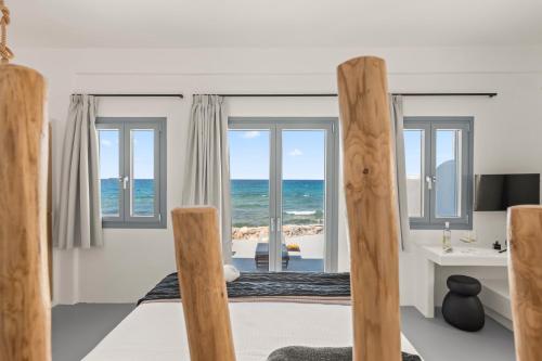 Votsala Suites