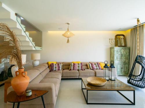 Villa Zenith Denia by Interhome