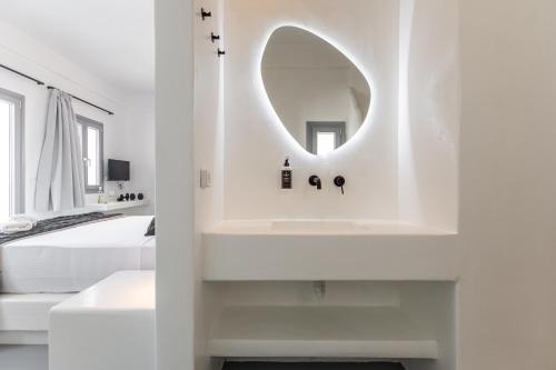 Votsala Suites