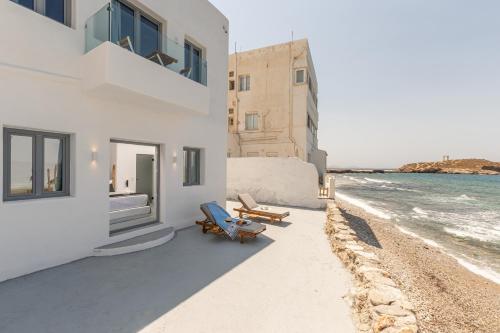 Votsala Suites