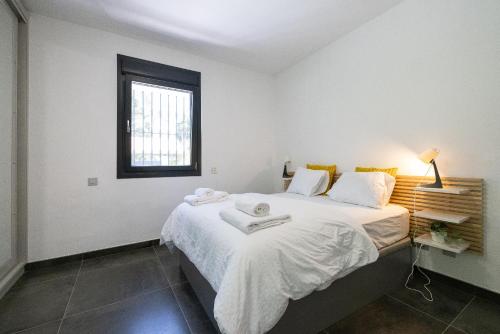Villa Puerto Banus, Piscina, BBQ, Smart TV, AC, Discoteca, 12 personas photo 74
