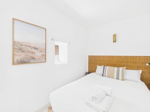 Cosy Central 1BR – Príncipe Real | By Airnest