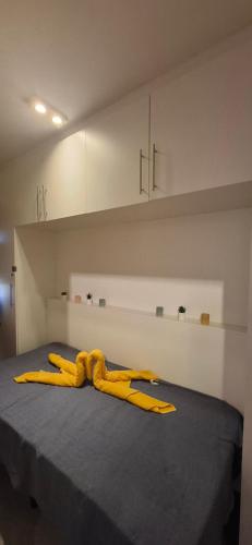 Bouganvillas Color Dream 2 Apartman