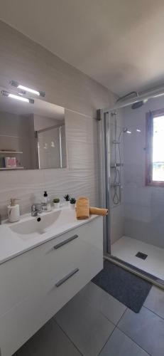 Bouganvillas Color Dream 2 Apartman