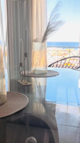 Maisonette Ralia