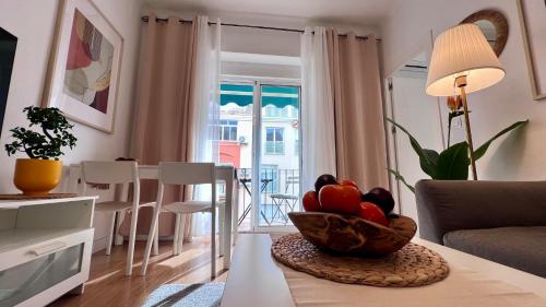 Super Comfy and Homey 4BR Apartment Peachy Stays
