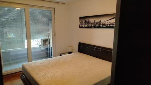 Benka Cozy Apartment Zadar