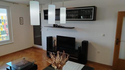 Benka Cozy Apartment Zadar